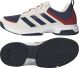 adidas-ligra-7-m-hallenhockeyschuh-white-22-23-detail