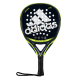 adidas Padel ADIPOWER 3.1