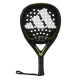 adidas Padel Adipower 3.2