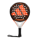adidas-padel-adipower-junior-3-3-total