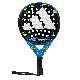 adidas Padel Adipower Junior 3.4