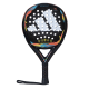 adidas Padel Adipower Light 3.2