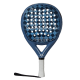 adidas Padel adipower MASTER Ltd 2023