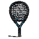 adidas Padel Adipower Multiweight Ctrl 3.4