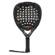 adidas Padel METALBONE HRD+ 2026