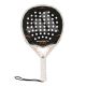 adidas Padel METALBONE CTRL 2026