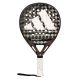 adidas Padel CROSSIT CTRL 2026