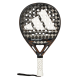 adidas Padel CROSSIT CTRL 2026