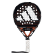 adidas Padel CROSSIT TEAM  CTRL 2026