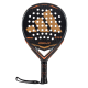 adidas Padel ARROW HIT CARBON CTRL