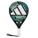 adidas Padel RX SERIES 2026