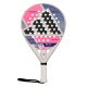 adidas Padel RX SERIES LIGHT 2026
