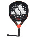 adidas Padel METALBONE SUPERLIGHT