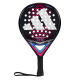 adidas Padel ARROW HIT Junior WHITE/PINK
