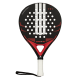 adidas Padel DRIVE Black 2026