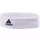 adidas Headband