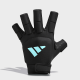 adidas OD Glove 23/24 black