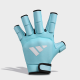 adidas OD Glove 23/24 turquoise