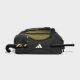 adidas X-Symbolic .3 Holdall 24/25 24/25 Black/Spark