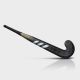 adidas-chaosfury-kromaskin-1-outdoor-stick-24-25