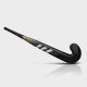 adidas-chaosfury-kromaskin-3-outdoor-stick-24-25