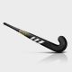 adidas-chaosfury-5-outdoor-stick-24-25