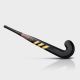 adidas-chaosfury-7-outdoor-stick-24-25