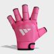 adidas-od-glove-24-25-magenta