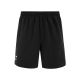 Y1 ENVO 2.1 Junior Shorts Mens Black