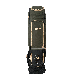 MALIK Stick bag ARROW JR 25/26 green