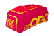 OBO Bag Carry L Pink