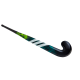 adidas Chaosfury .5 green