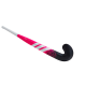 adidas Fabela .8 pink