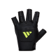 adidas OD Glove Black yellow