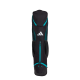 adidas X-Symbolic .3 Stick Bag 25/26 black - green