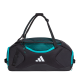 adidas X-SYMBOLIC .3 HOCKEY HOLDALL