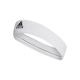 adidas Headband white