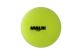 club-ball-yellow.jpg