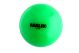 MALIK Hockeyball Box (12) Club green (India)