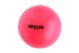 MALIK Hockeyball Box (12) Trainer Club pink