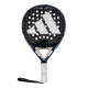 adidas Padel Cross It Carbon Ctrl