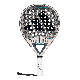adidas Padel Cross It Light 3.4
