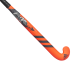 CY1693_HDW_virtual_standard_transparent.png