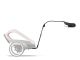 Cybex ZENO Pull Running Kit