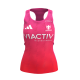 adidas DHB AWAY JERSEY WOMEN