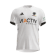 adidas DHB HOME JERSEY YOUTH