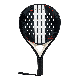 adidas Padel Drive Black 3.4