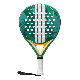 adidas Padel Drive Light 3.4