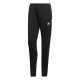 dw6858_app_photo_front-center_transparent.png