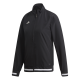 dw6874_app_photo_front_transparent.png